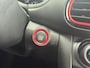 Hyundai Kona 1.0T Premium| Trekhaak| Elekt. stoelen| Keyless| Stoelventilatie/verwarming