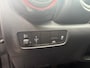Hyundai Kona 1.0T Premium| Trekhaak| Elekt. stoelen| Keyless| Stoelventilatie/verwarming