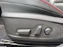 Hyundai Kona 1.0T Premium| Trekhaak| Elekt. stoelen| Keyless| Stoelventilatie/verwarming