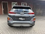 Hyundai Kona 1.0T Premium| Trekhaak| Elekt. stoelen| Keyless| Stoelventilatie/verwarming