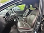 Hyundai Kona 1.0T Premium| Trekhaak| Elekt. stoelen| Keyless| Stoelventilatie/verwarming