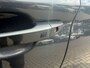 Hyundai Kona 1.0T Premium| Trekhaak| Elekt. stoelen| Keyless| Stoelventilatie/verwarming