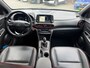 Hyundai Kona 1.0T Premium| Trekhaak| Elekt. stoelen| Keyless| Stoelventilatie/verwarming