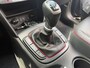 Hyundai Kona 1.0T Premium| Trekhaak| Elekt. stoelen| Keyless| Stoelventilatie/verwarming