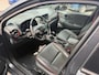 Hyundai Kona 1.0T Premium| Trekhaak| Elekt. stoelen| Keyless| Stoelventilatie/verwarming