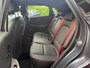 Hyundai Kona 1.0T Premium| Trekhaak| Elekt. stoelen| Keyless| Stoelventilatie/verwarming