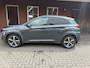 Hyundai Kona 1.0T Premium| Trekhaak| Elekt. stoelen| Keyless| Stoelventilatie/verwarming
