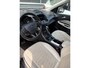 Ford Kuga 1.5 EcoBoost Vignale iAWD 182pk Automaat | Trekhaak | Adapt. Cruise | Panodak | Vol leder | Dodehoek | Driver Assistance Pack | etc. etc.