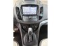 Ford Kuga 1.5 EcoBoost Vignale iAWD 182pk Automaat | Trekhaak | Adapt. Cruise | Panodak | Vol leder | Dodehoek | Driver Assistance Pack | etc. etc.