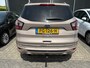 Ford Kuga 1.5 EcoBoost Vignale iAWD 182pk Automaat | Trekhaak | Adapt. Cruise | Panodak | Vol leder | Dodehoek | Driver Assistance Pack | etc. etc.