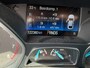 Ford Kuga 1.5 EcoBoost Vignale iAWD 182pk Automaat | Trekhaak | Adapt. Cruise | Panodak | Vol leder | Dodehoek | Driver Assistance Pack | etc. etc.