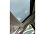 Ford Kuga 1.5 EcoBoost Vignale iAWD 182pk Automaat | Trekhaak | Adapt. Cruise | Panodak | Vol leder | Dodehoek | Driver Assistance Pack | etc. etc.
