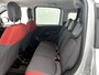 Fiat Panda 0.9 90pk Lounge | Trekhaak | Climate Control | Parkeersensoren | Bluetooth |