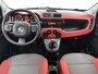Fiat Panda 0.9 90pk Lounge | Trekhaak | Climate Control | Parkeersensoren | Bluetooth |