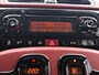 Fiat Panda 0.9 90pk Lounge | Trekhaak | Climate Control | Parkeersensoren | Bluetooth |