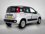 Fiat Panda 0.9 90pk Lounge | Trekhaak | Climate Control | Parkeersensoren | Bluetooth |