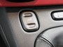Fiat Panda 0.9 90pk Lounge | Trekhaak | Climate Control | Parkeersensoren | Bluetooth |
