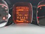 Fiat Panda 0.9 90pk Lounge | Trekhaak | Climate Control | Parkeersensoren | Bluetooth |