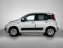 Fiat Panda 0.9 90pk Lounge | Trekhaak | Climate Control | Parkeersensoren | Bluetooth |