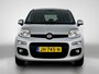 Fiat Panda 0.9 90pk Lounge | Trekhaak | Climate Control | Parkeersensoren | Bluetooth |