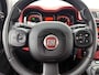 Fiat Panda 0.9 90pk Lounge | Trekhaak | Climate Control | Parkeersensoren | Bluetooth |
