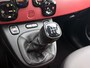 Fiat Panda 0.9 90pk Lounge | Trekhaak | Climate Control | Parkeersensoren | Bluetooth |