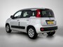 Fiat Panda 0.9 90pk Lounge | Trekhaak | Climate Control | Parkeersensoren | Bluetooth |