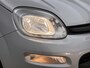 Fiat Panda 0.9 90pk Lounge | Trekhaak | Climate Control | Parkeersensoren | Bluetooth |
