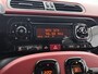 Fiat Panda 0.9 90pk Lounge | Trekhaak | Climate Control | Parkeersensoren | Bluetooth |