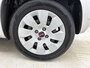 Fiat Panda 0.9 90pk Lounge | Trekhaak | Climate Control | Parkeersensoren | Bluetooth |
