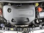 Fiat Panda 0.9 90pk Lounge | Trekhaak | Climate Control | Parkeersensoren | Bluetooth |