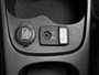 Fiat Panda 0.9 90pk Lounge | Trekhaak | Climate Control | Parkeersensoren | Bluetooth |