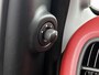 Fiat Panda 0.9 90pk Lounge | Trekhaak | Climate Control | Parkeersensoren | Bluetooth |