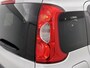 Fiat Panda 0.9 90pk Lounge | Trekhaak | Climate Control | Parkeersensoren | Bluetooth |