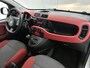 Fiat Panda 0.9 90pk Lounge | Trekhaak | Climate Control | Parkeersensoren | Bluetooth |