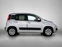Fiat Panda 0.9 90pk Lounge | Trekhaak | Climate Control | Parkeersensoren | Bluetooth |