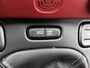 Fiat Panda 0.9 90pk Lounge | Trekhaak | Climate Control | Parkeersensoren | Bluetooth |
