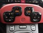 Fiat Panda 0.9 90pk Lounge | Trekhaak | Climate Control | Parkeersensoren | Bluetooth |