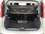 Fiat Panda 0.9 90pk Lounge | Trekhaak | Climate Control | Parkeersensoren | Bluetooth |