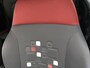 Fiat Panda 0.9 90pk Lounge | Trekhaak | Climate Control | Parkeersensoren | Bluetooth |