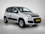 Fiat Panda 0.9 90pk Lounge | Trekhaak | Climate Control | Parkeersensoren | Bluetooth |