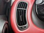 Fiat Panda 0.9 90pk Lounge | Trekhaak | Climate Control | Parkeersensoren | Bluetooth |