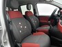 Fiat Panda 0.9 90pk Lounge | Trekhaak | Climate Control | Parkeersensoren | Bluetooth |
