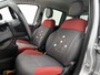 Fiat Panda 0.9 90pk Lounge | Trekhaak | Climate Control | Parkeersensoren | Bluetooth |
