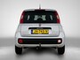 Fiat Panda 0.9 90pk Lounge | Trekhaak | Climate Control | Parkeersensoren | Bluetooth |