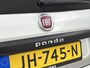 Fiat Panda 0.9 90pk Lounge | Trekhaak | Climate Control | Parkeersensoren | Bluetooth |
