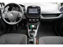 Renault Clio Estate 0.9 TCe Limited | Trekhaak | Airco | Navigatie