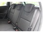 Renault Clio Estate 0.9 TCe Limited | Trekhaak | Airco | Navigatie