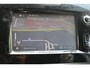 Renault Clio Estate 0.9 TCe Limited | Trekhaak | Airco | Navigatie