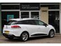 Renault Clio Estate 0.9 TCe Limited | Trekhaak | Airco | Navigatie